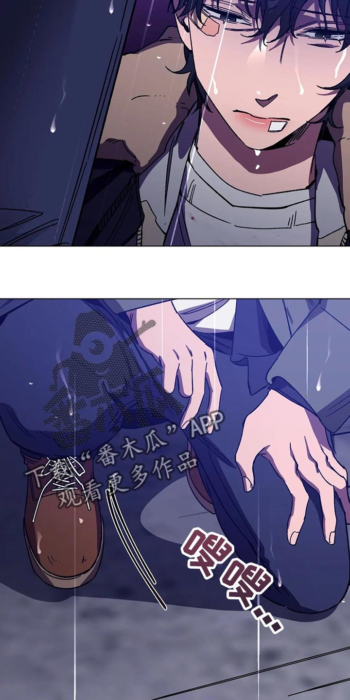 第87章：谎话