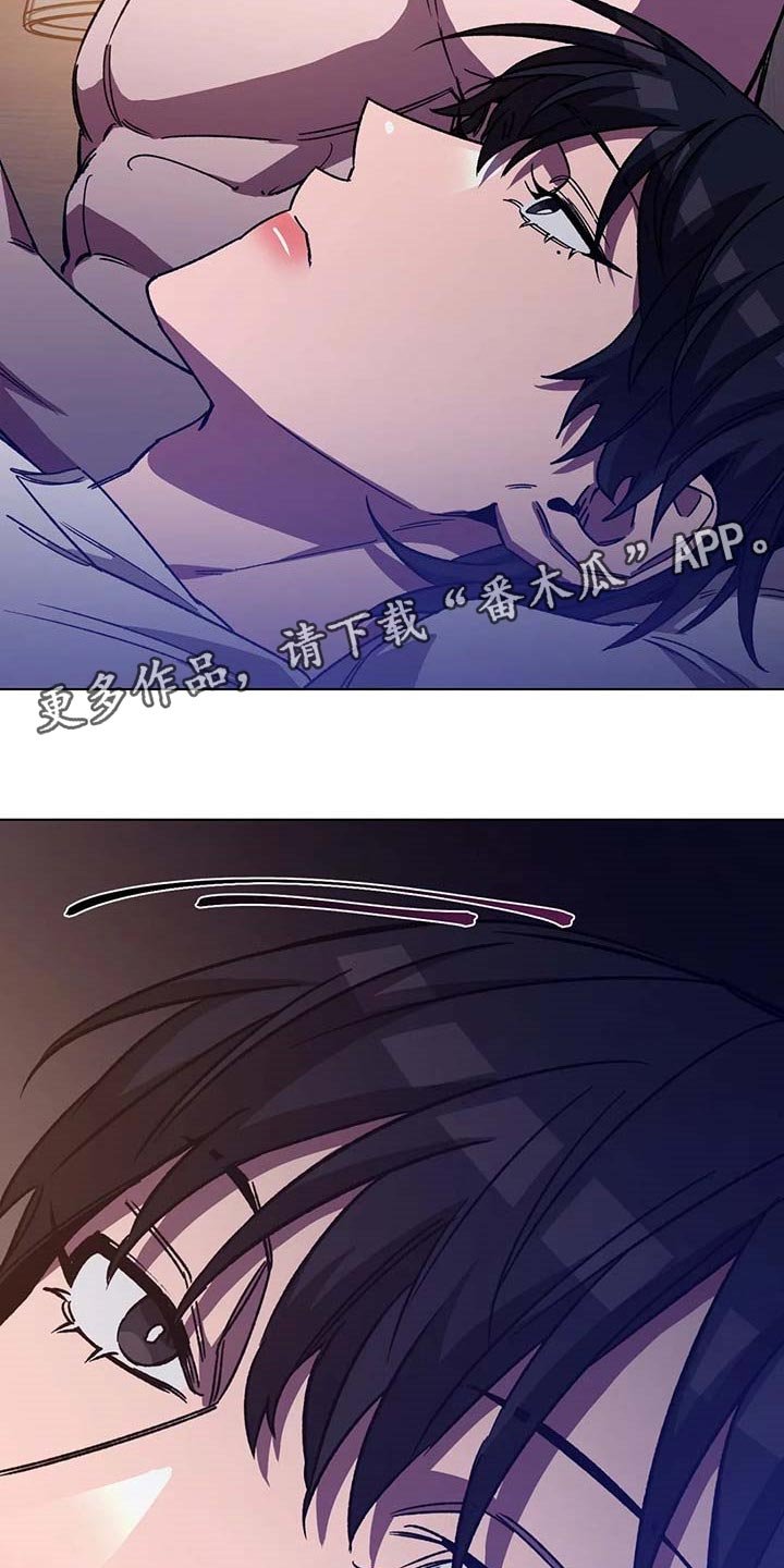 第90章：希望你能喜欢我的书