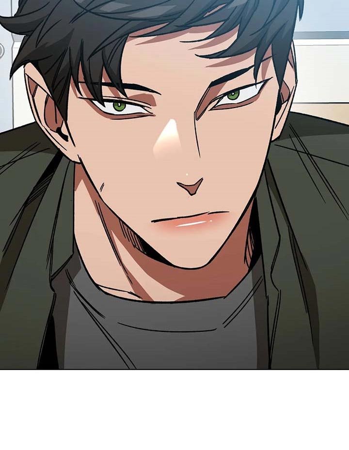 第94章：说出来吧
