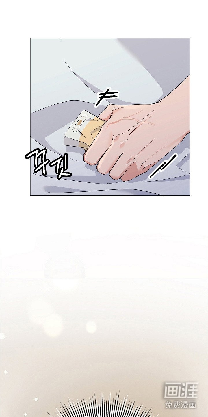 第10章：般配