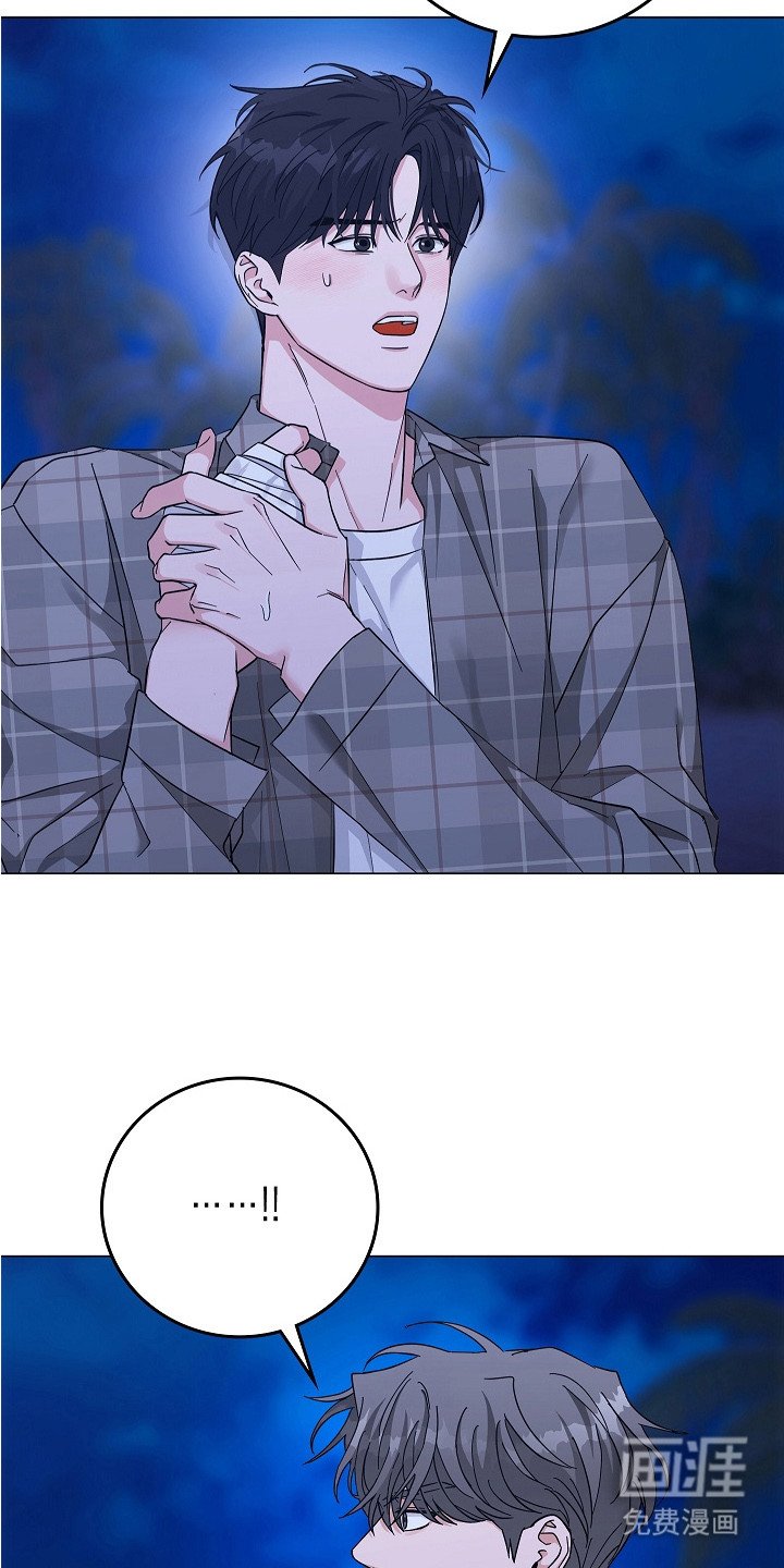第11章：不是玩笑