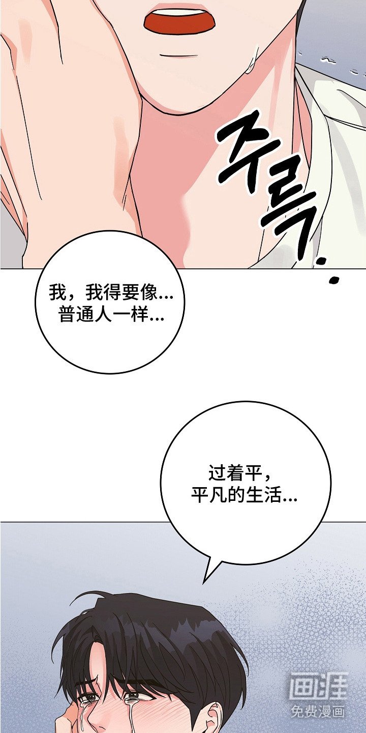 第14章：振作起来