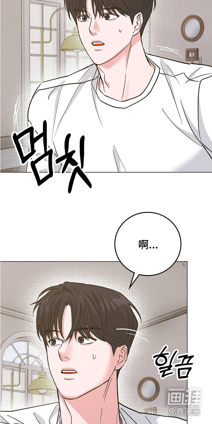 第15章：挽救的办法