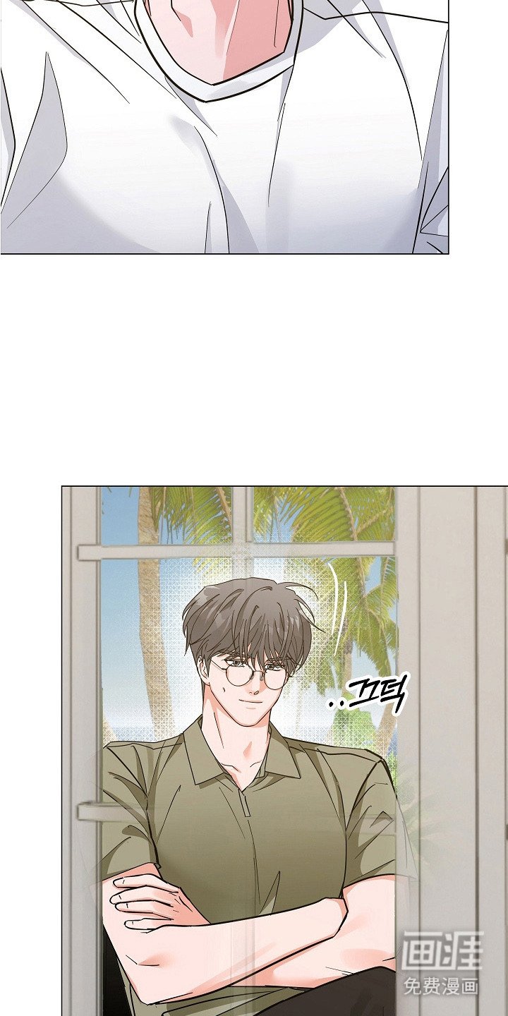 第15章：挽救的办法