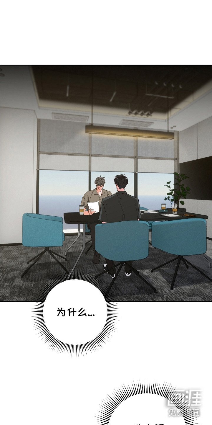 第4章：面试