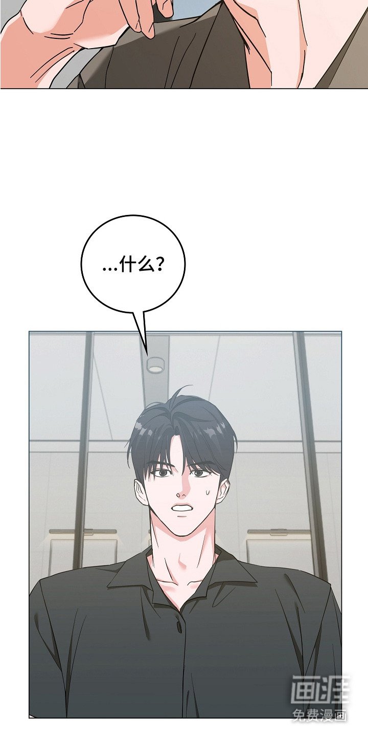 第4章：面试