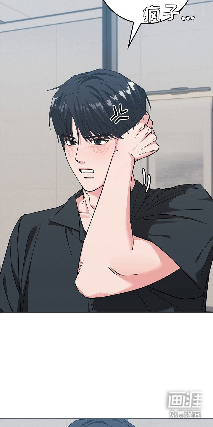 第4章：面试