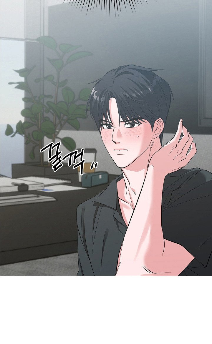 第4章：面试