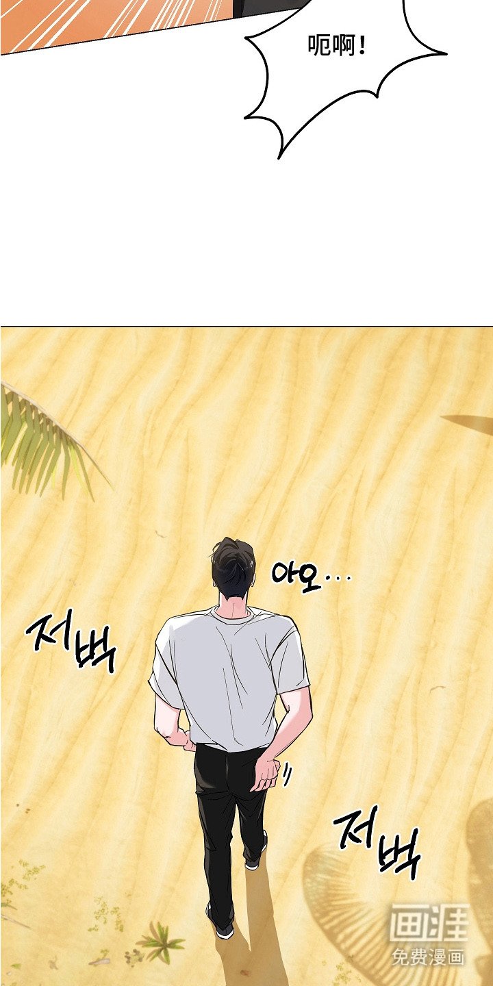第5章：恋爱真人秀