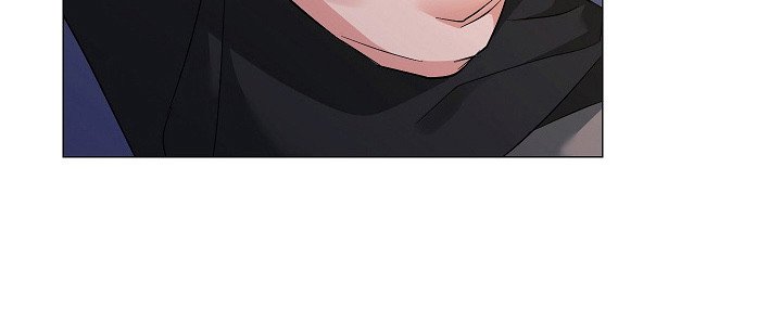 第6章：采访