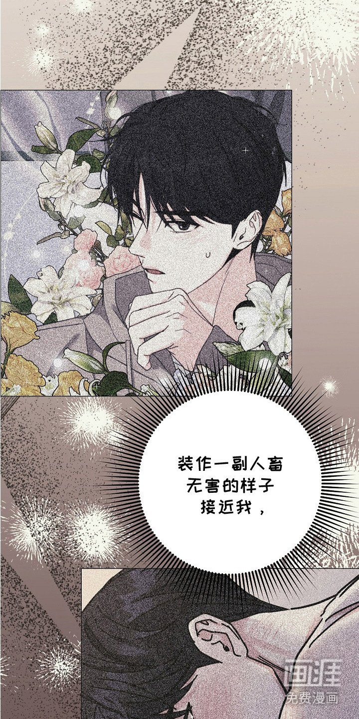 第7章：气愤