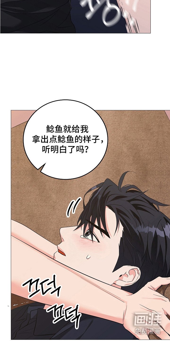 第8章：警告