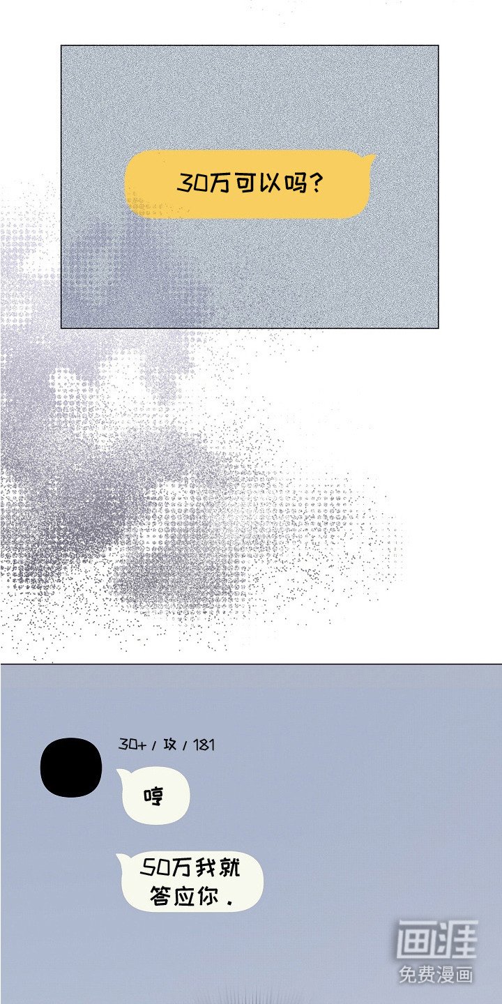 第9章：划伤