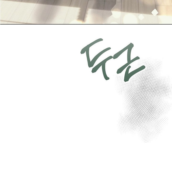 第9章：划伤