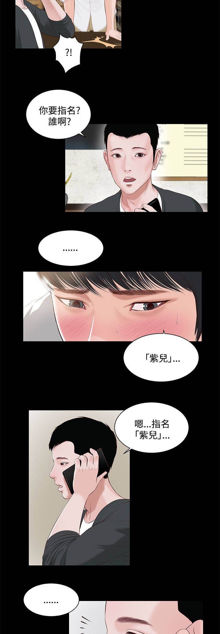 第12章：动手