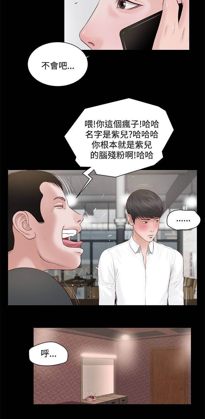 第12章：动手
