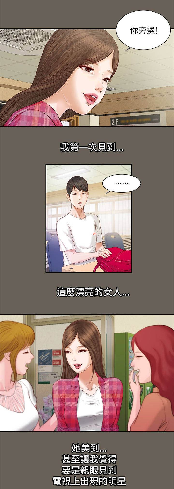 第22章：自知之明