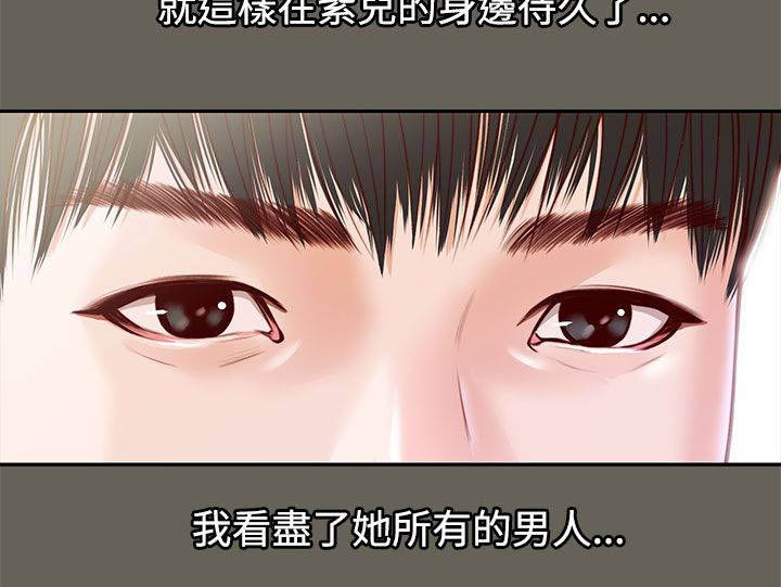 第22章：自知之明