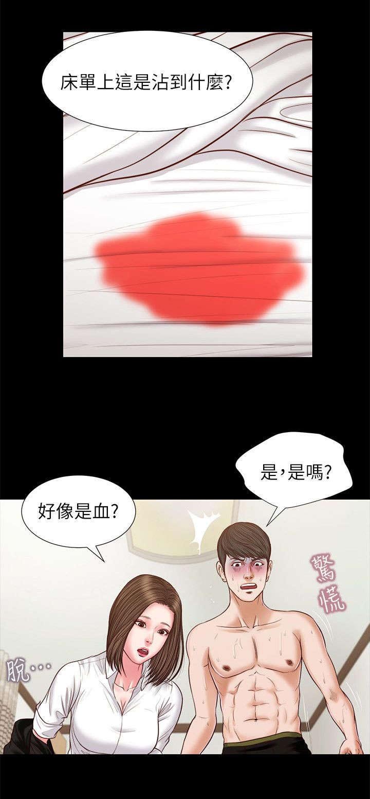 第54章：该不会