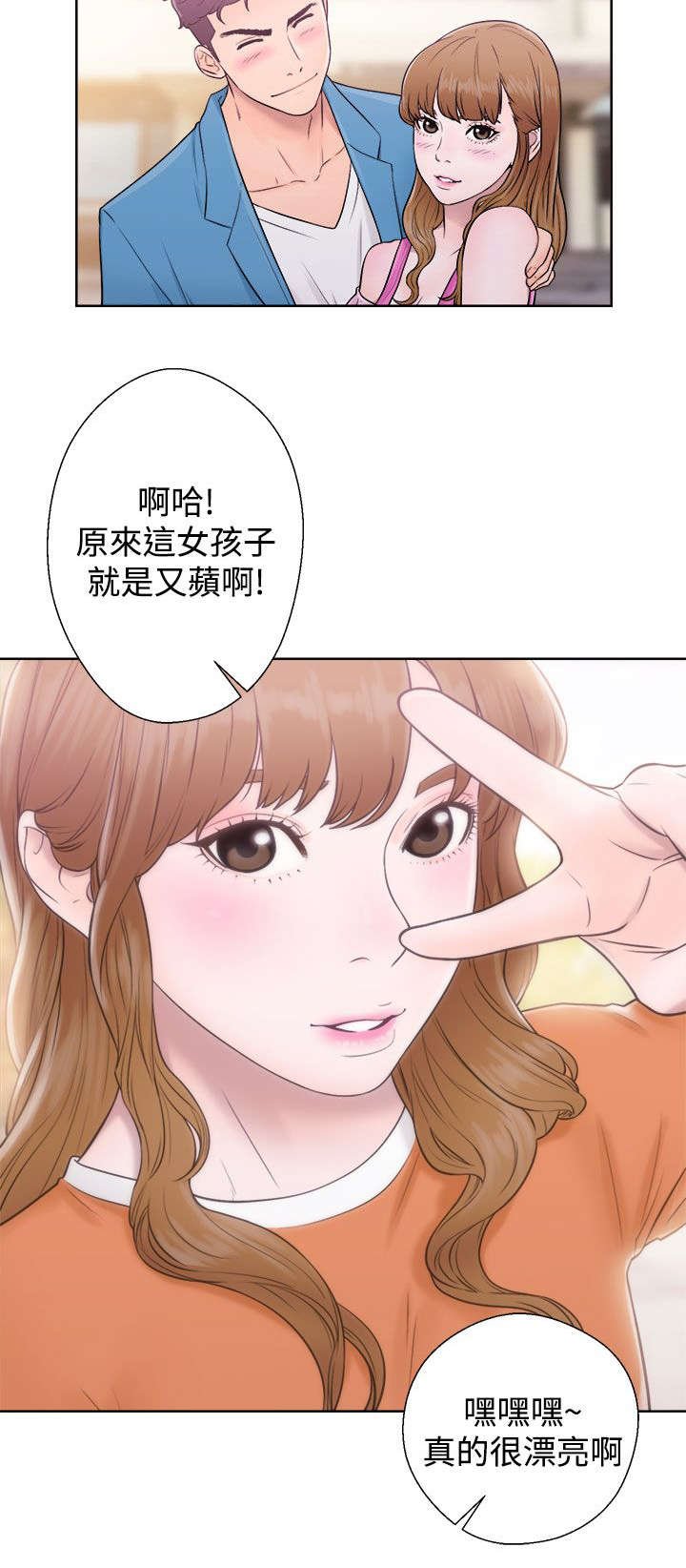 第10章：了解