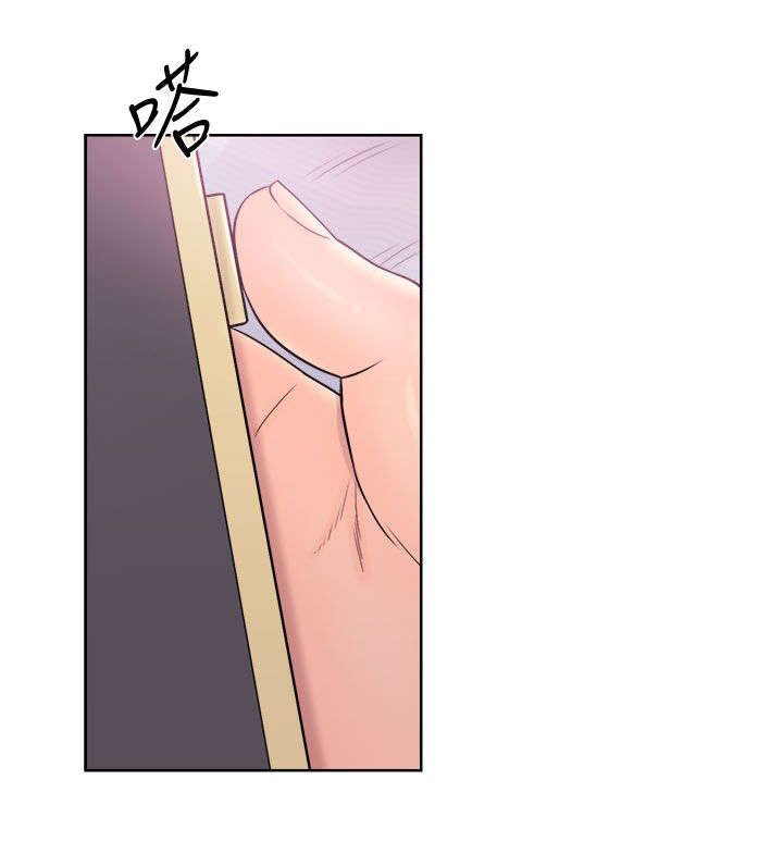 第11章：抓包