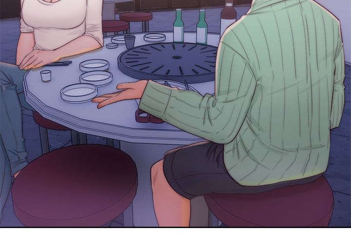 第32章：寻找