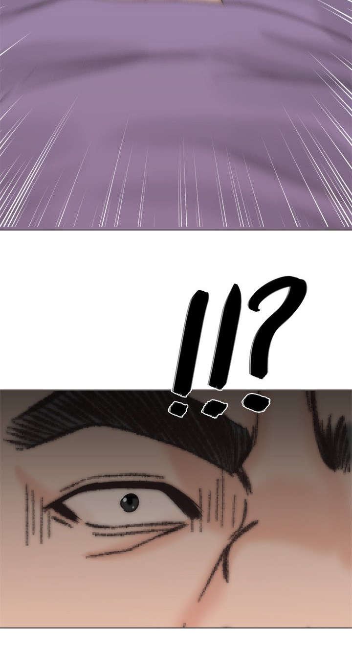 第4章：回味无穷