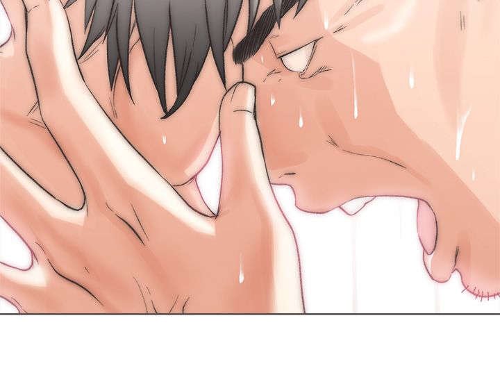 第4章：回味无穷