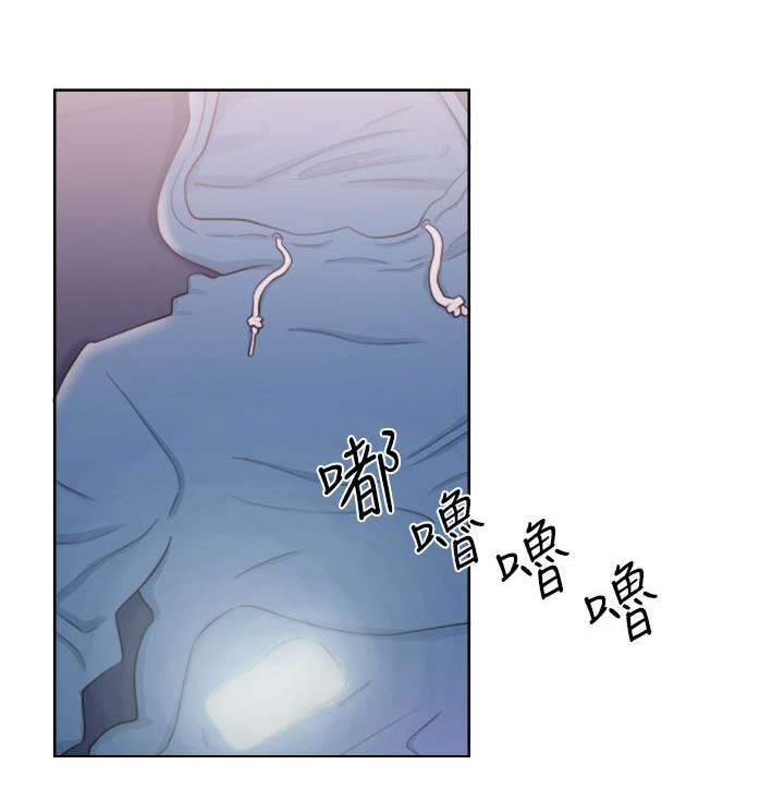 第43章：达成统一
