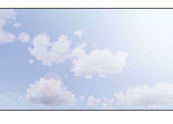 第44章：真面目