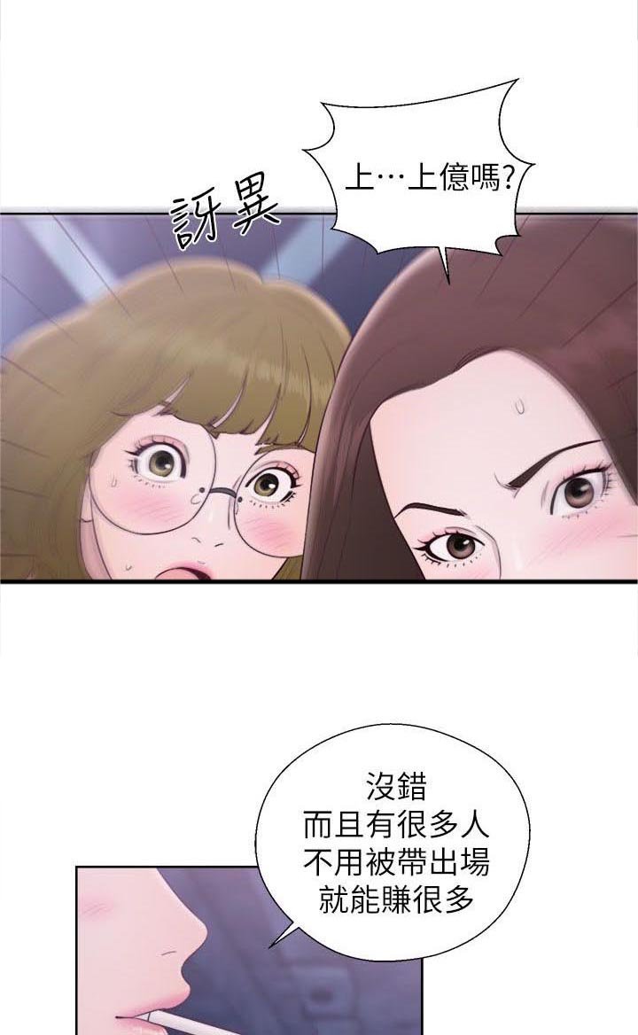 第51章：星座运势