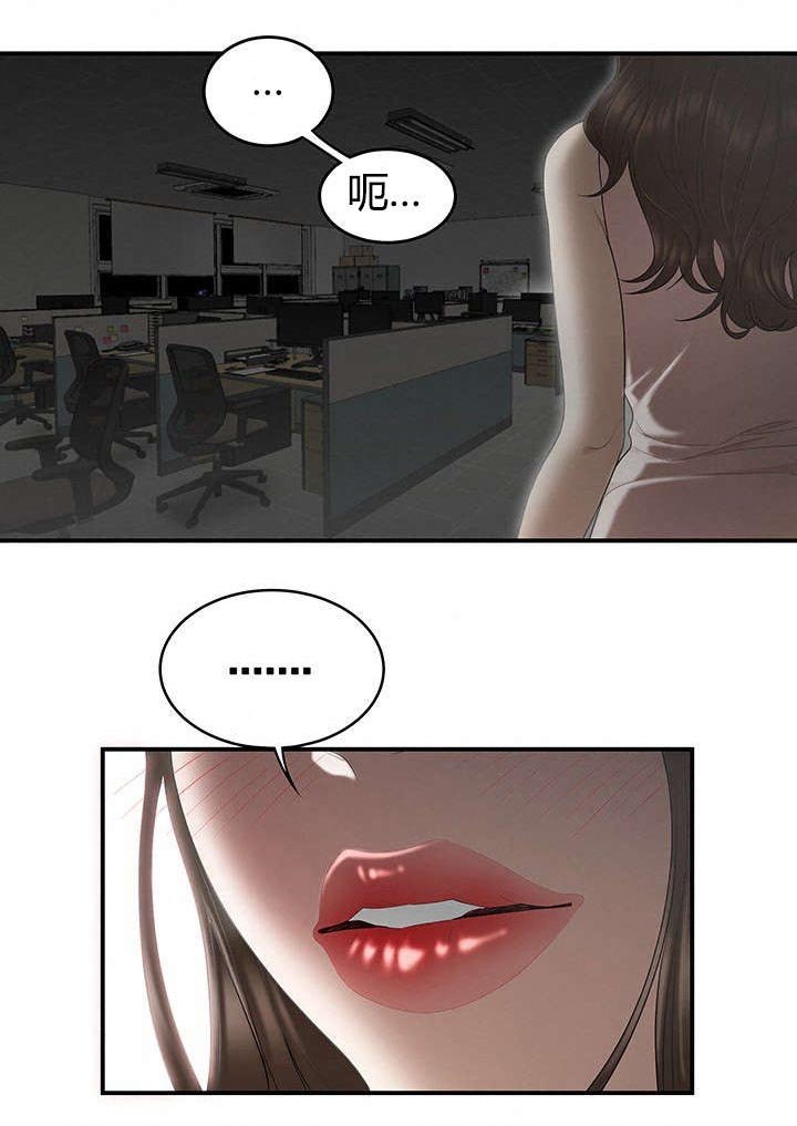 第3章：幻想