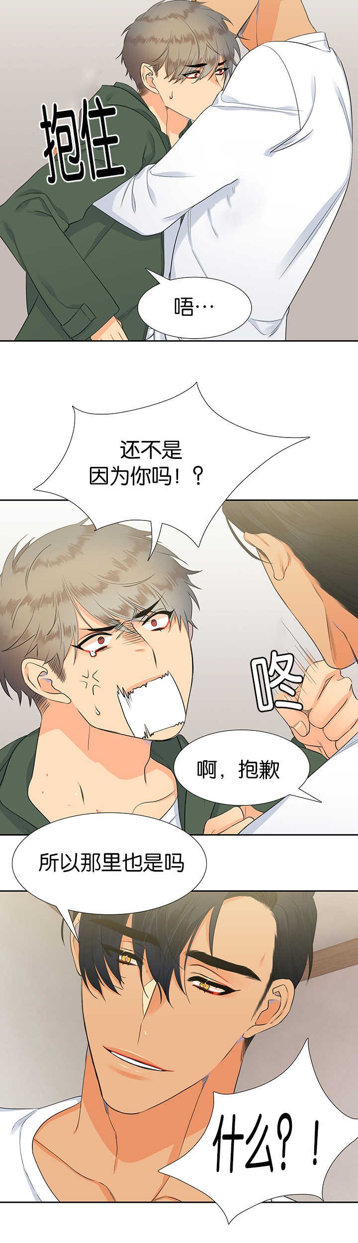 第14章：控制