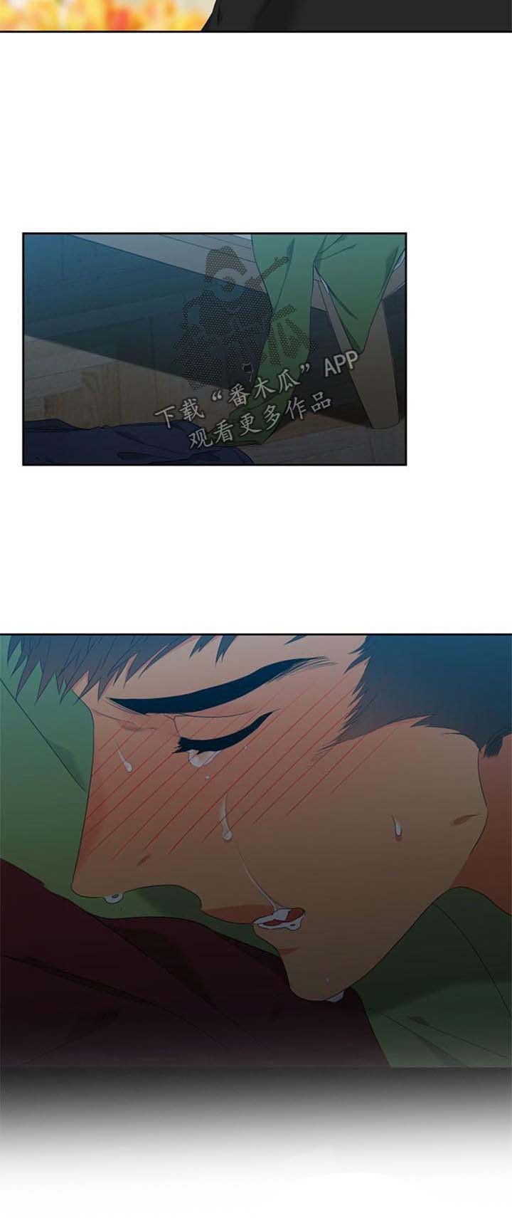 第155章：【第二季】帮帮我