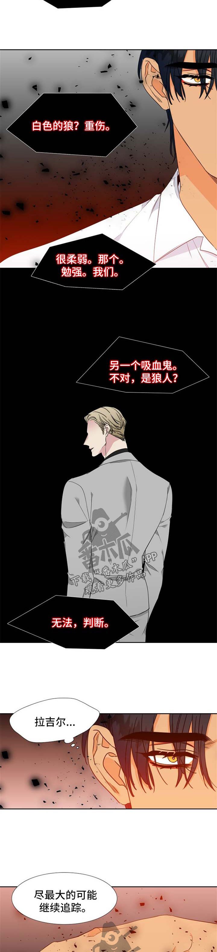 第176章：【第二季】记忆回溯