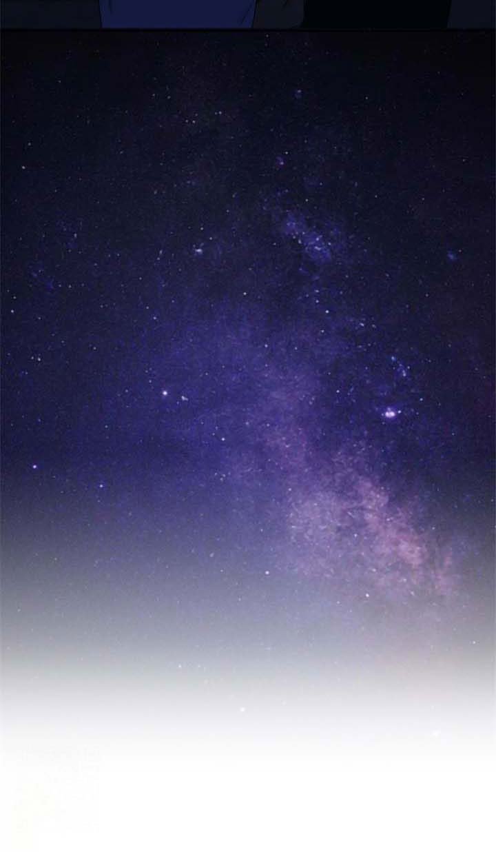 第192章：【第二季】星空
