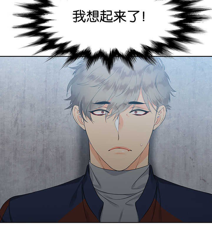 第4章：想起来了