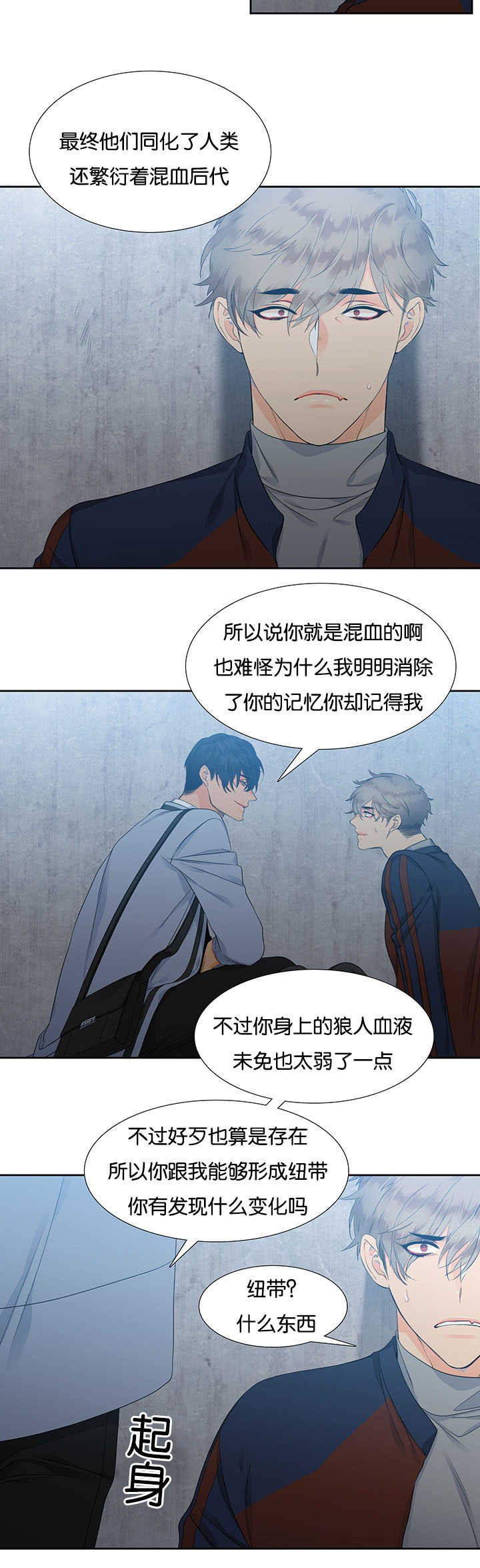 第5章：个人卫生