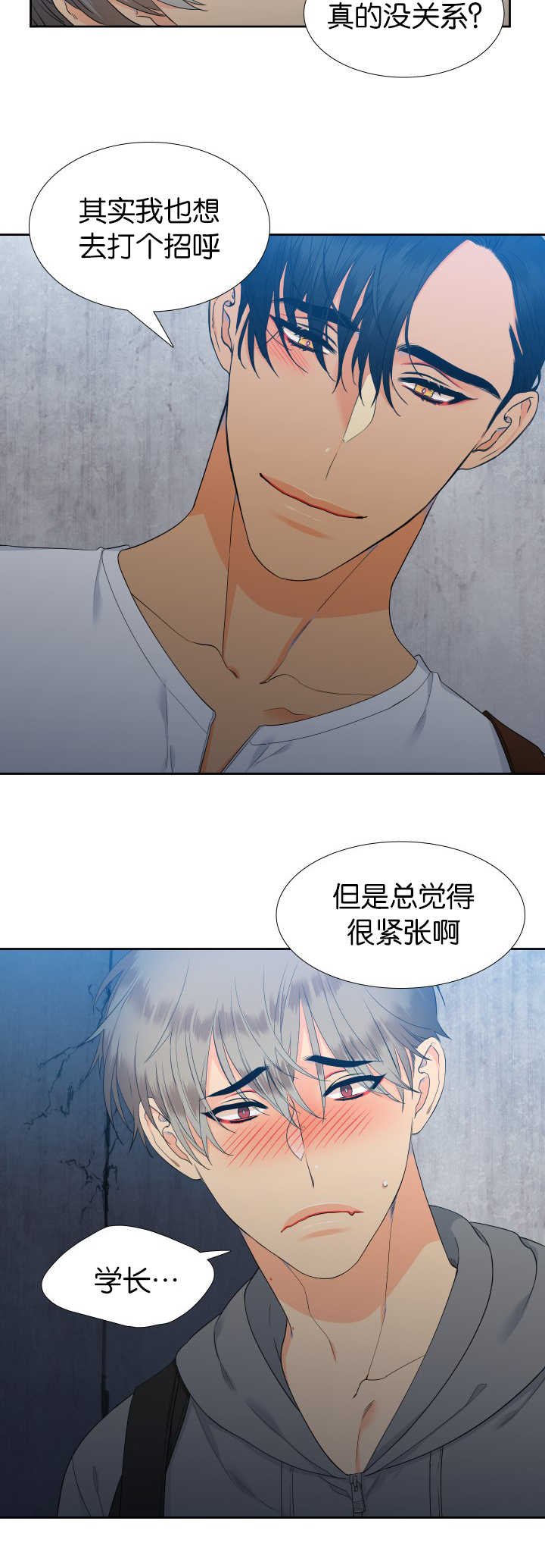 第52章：说出来吧