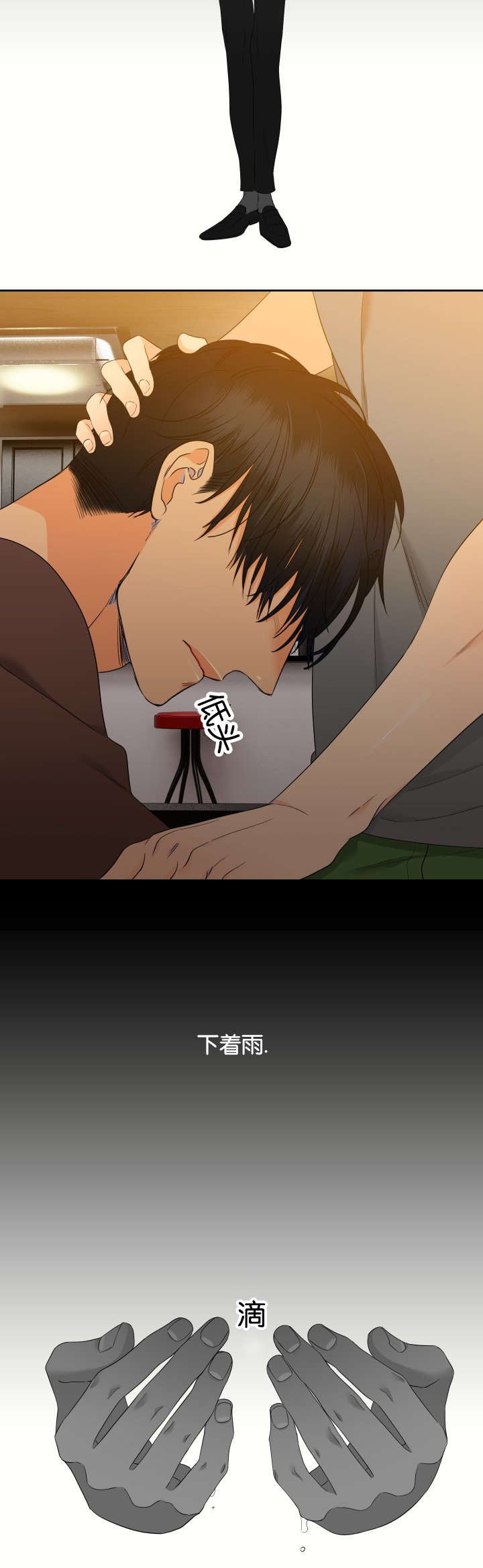 第79章：每天一个