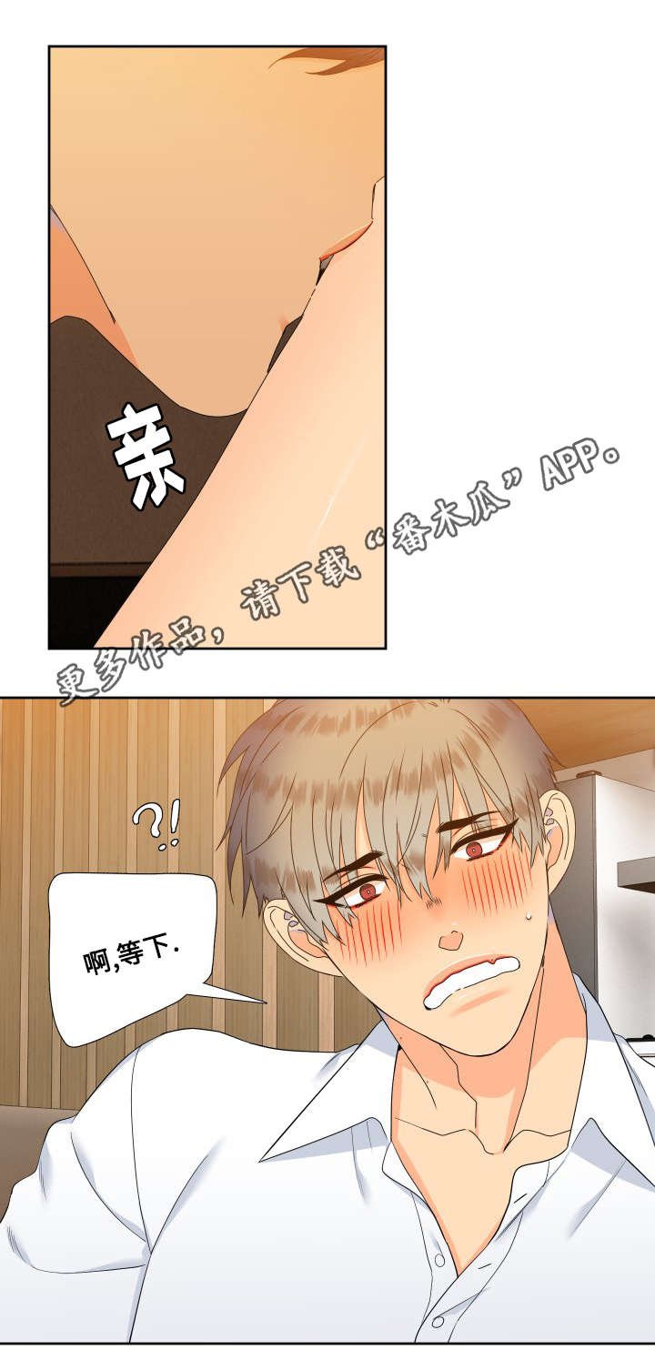 第86章：名字