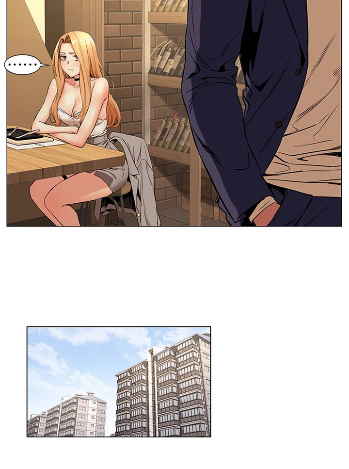第103章：贪心