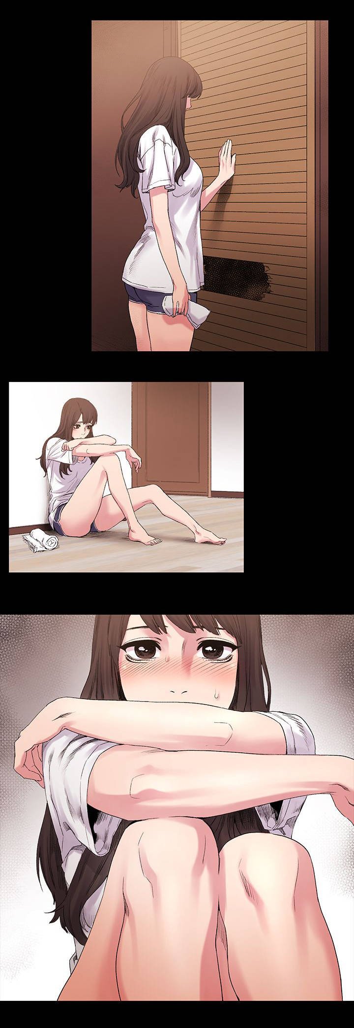 第15章：确认一下