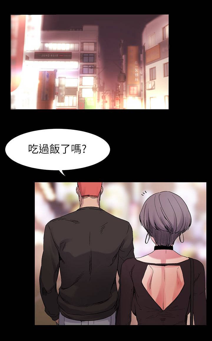 第15章：确认一下