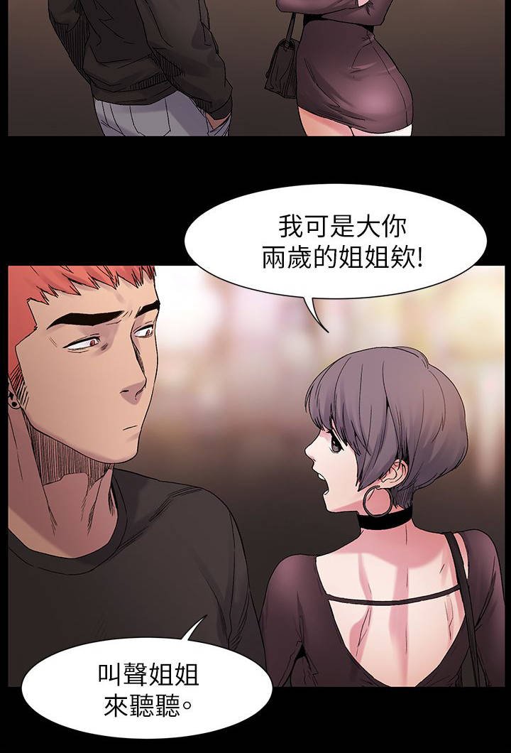 第15章：确认一下