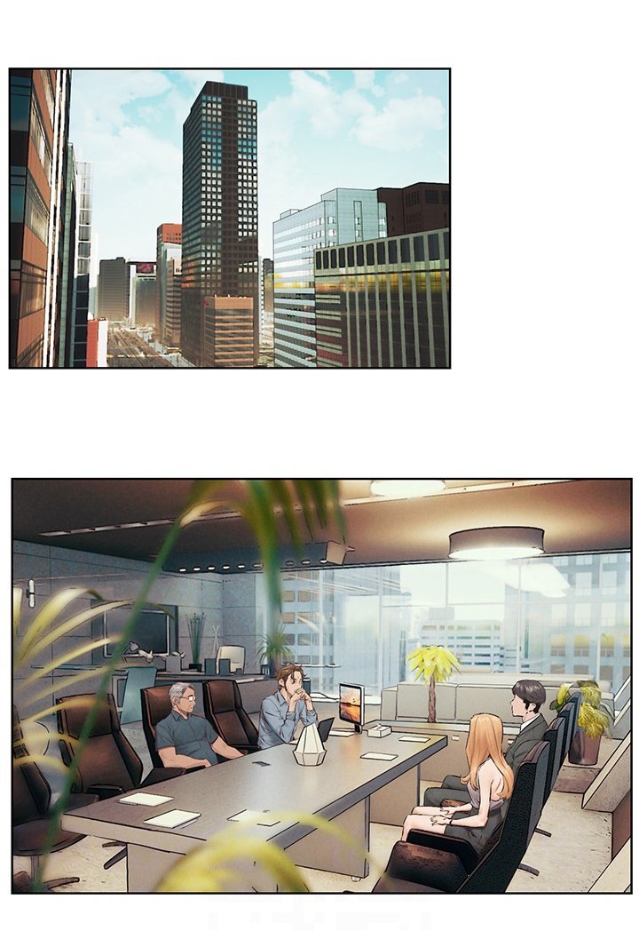 第159章：拍照
