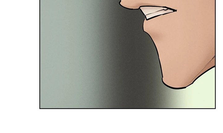 第165章：紧要关头