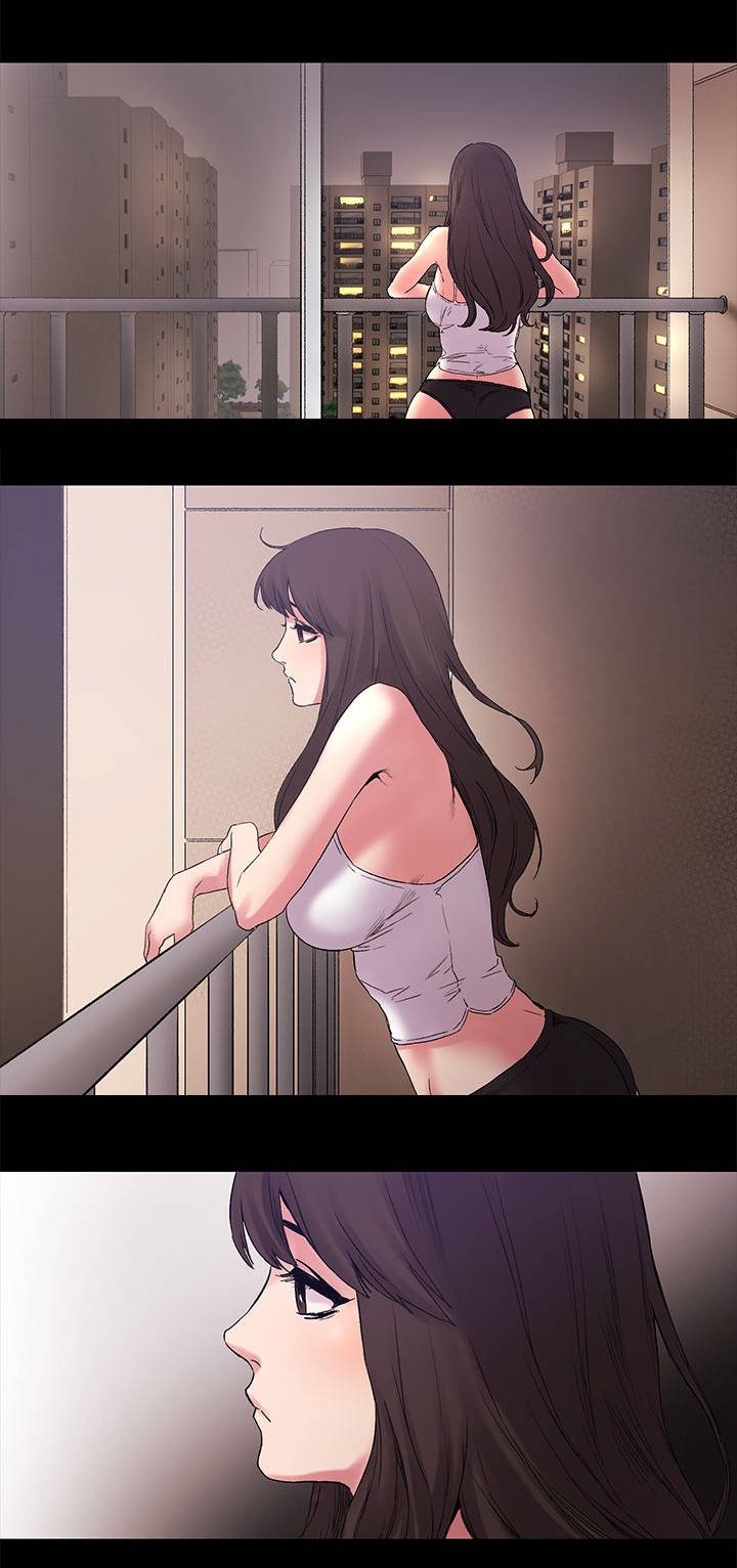 第18章：早上再来