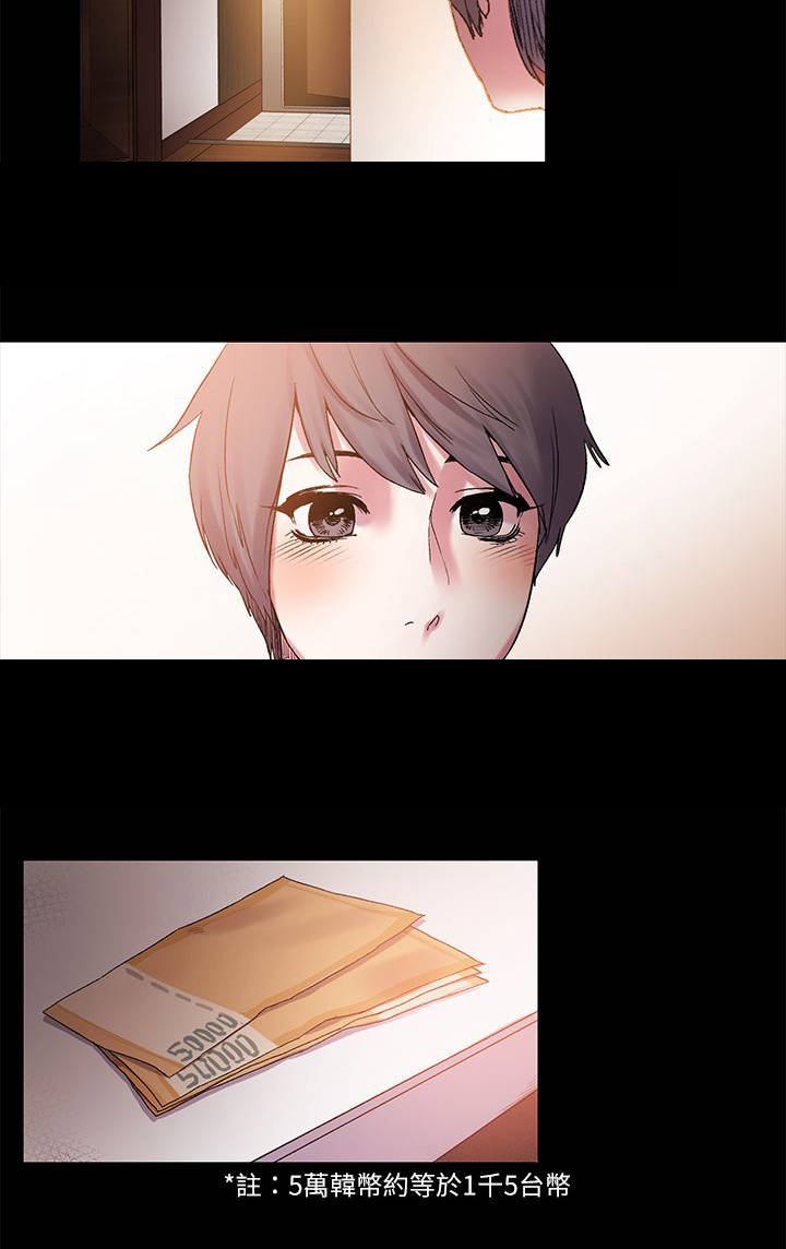 第18章：早上再来