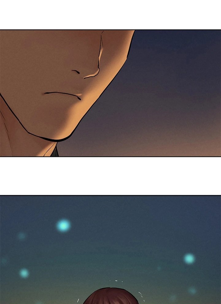 第182章：攻势